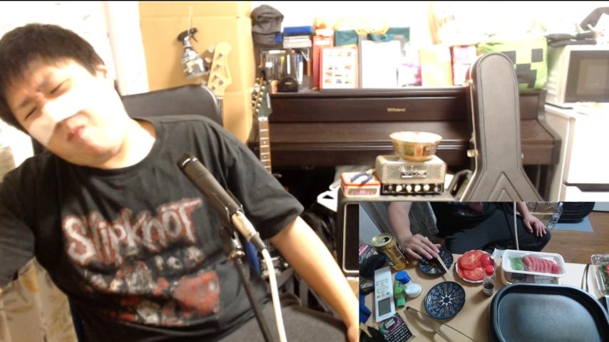 番組サムネイル