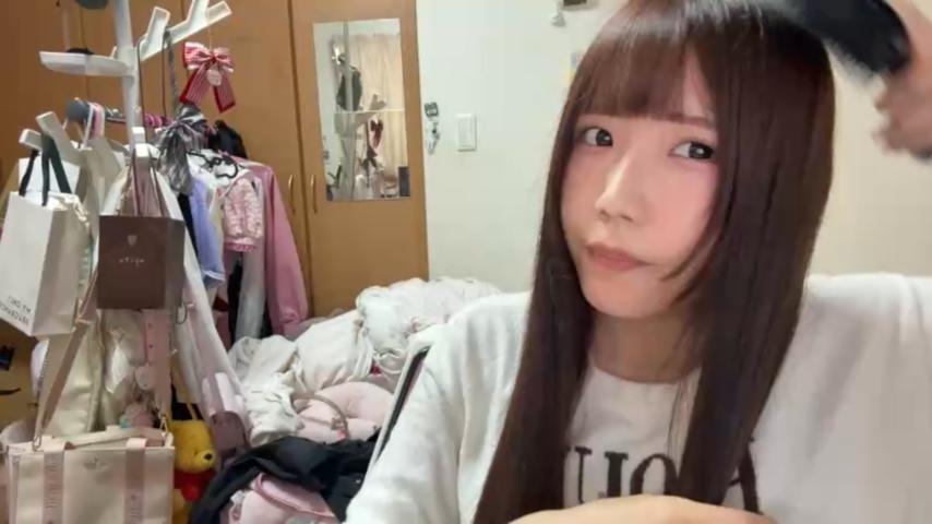 番組サムネイル