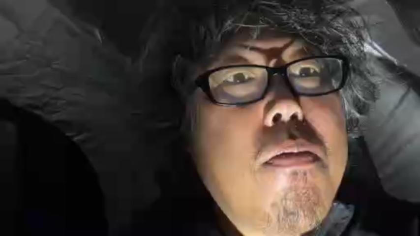 番組サムネイル