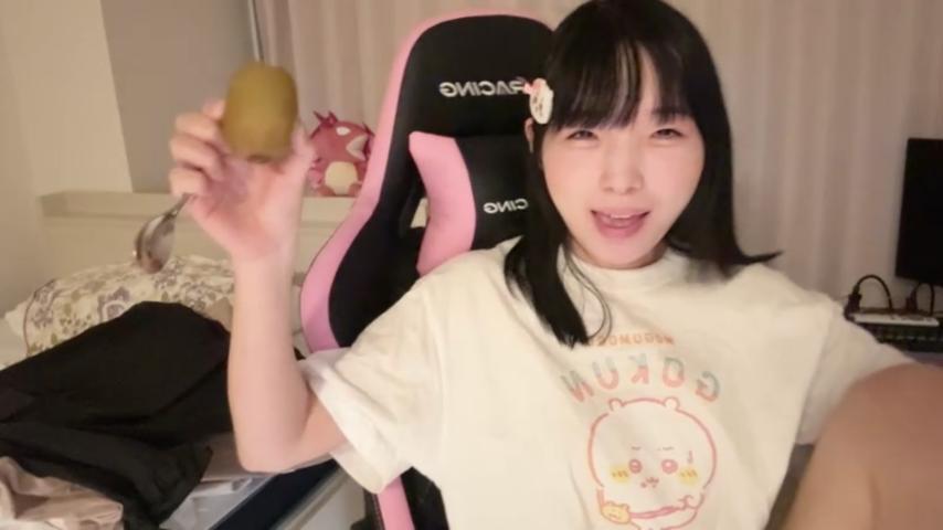 番組サムネイル