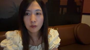ちーちゃんさんの放送履歴 - ニコニコ生放送