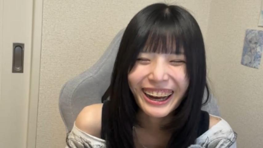 番組サムネイル