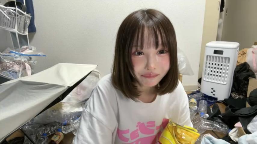 番組サムネイル
