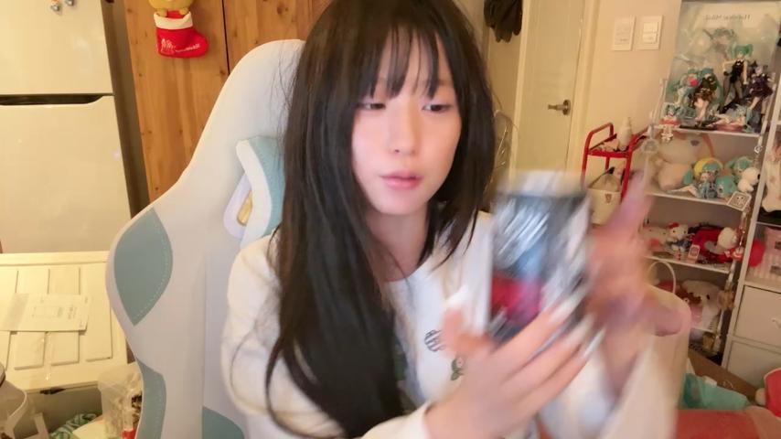 番組サムネイル