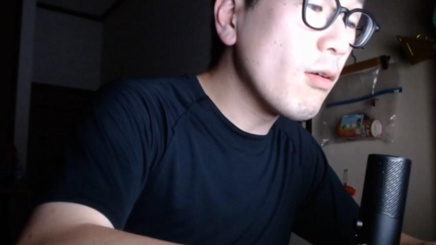 番組サムネイル