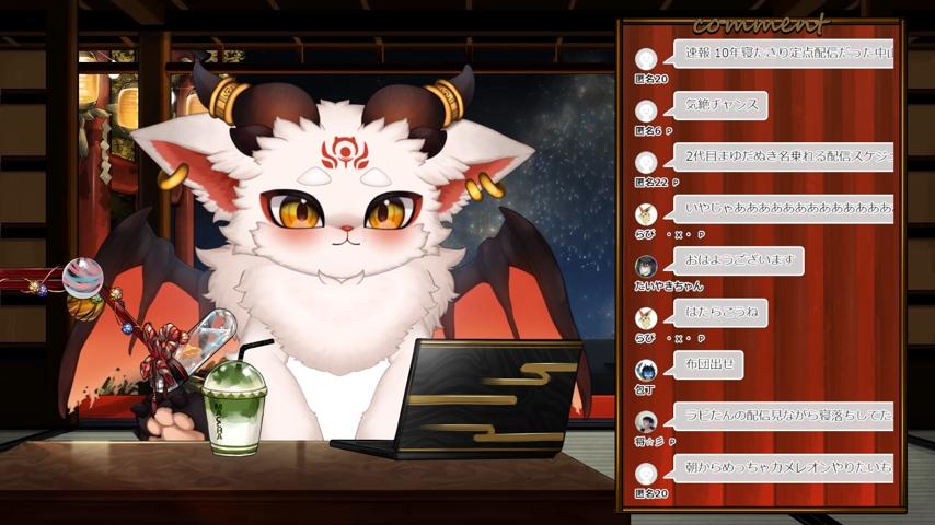 番組サムネイル