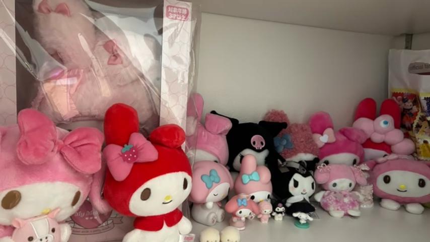 番組サムネイル