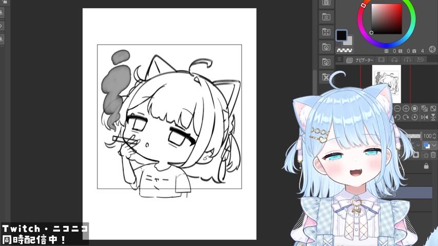 番組サムネイル