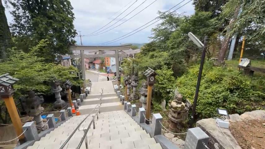 番組サムネイル