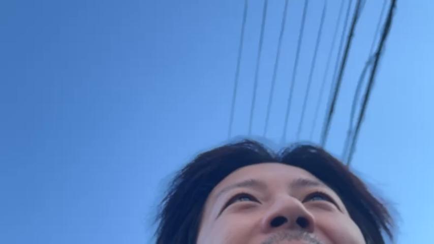 番組サムネイル