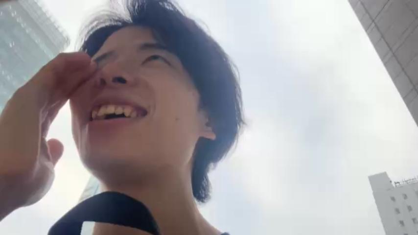 番組サムネイル