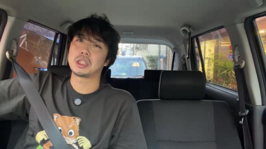 番組サムネイル