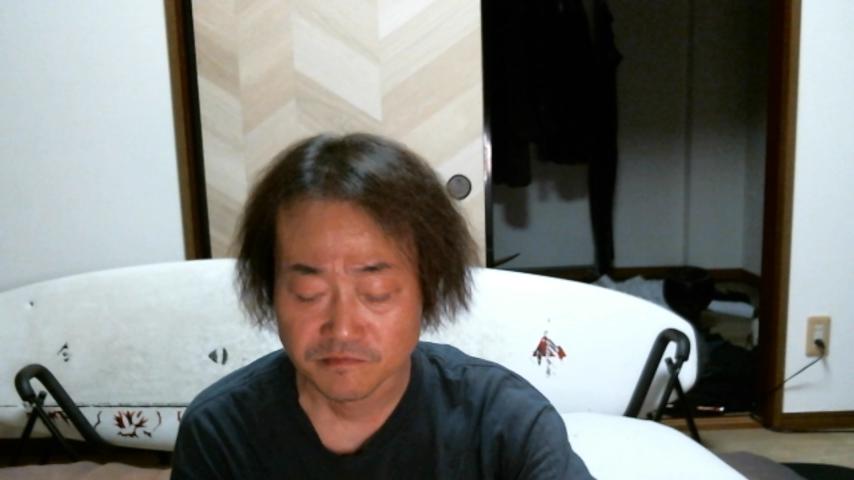 番組サムネイル