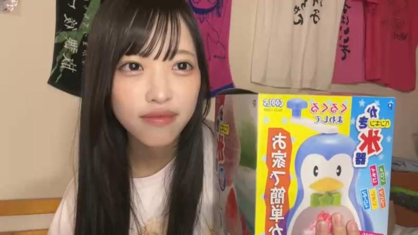 番組サムネイル