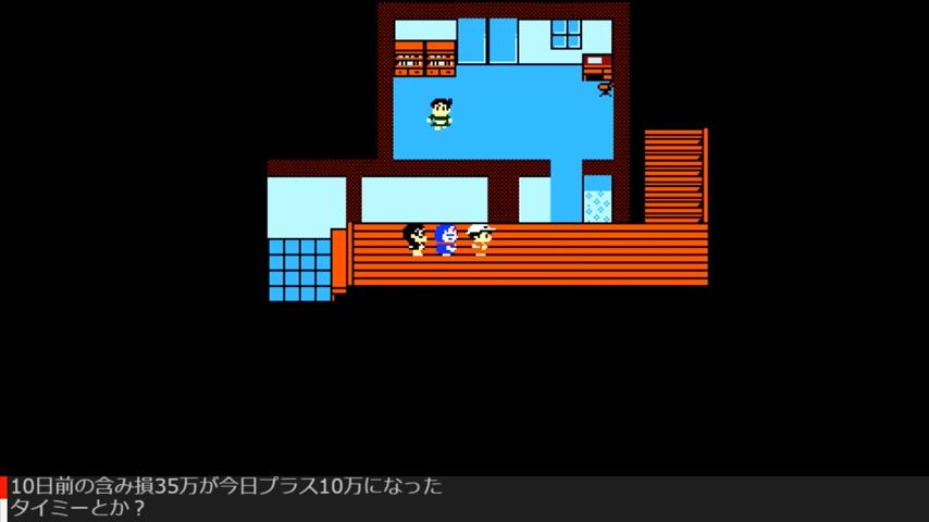 番組サムネイル