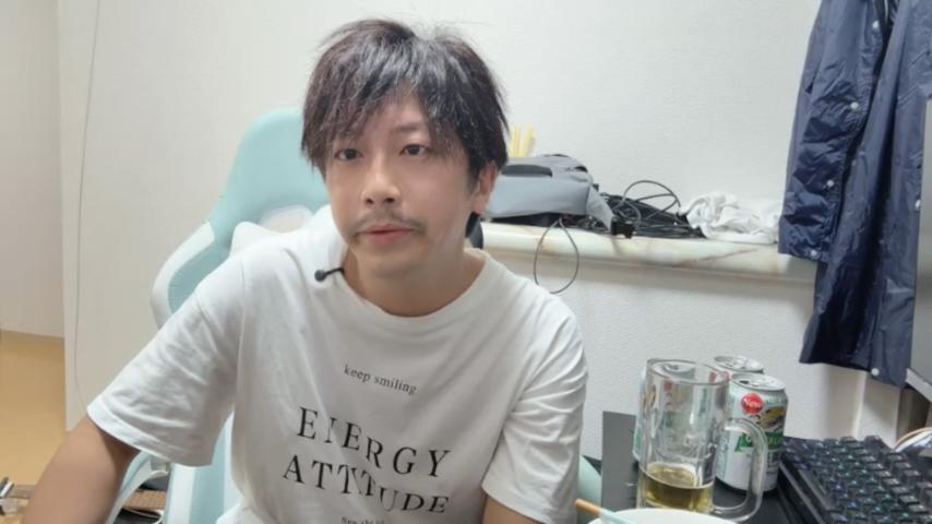 番組サムネイル