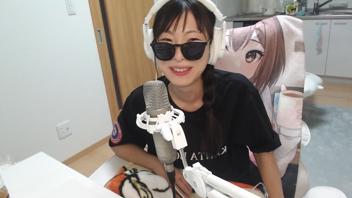 かなたさんの放送履歴 - ニコニコ生放送