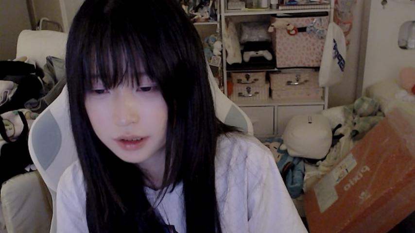 番組サムネイル