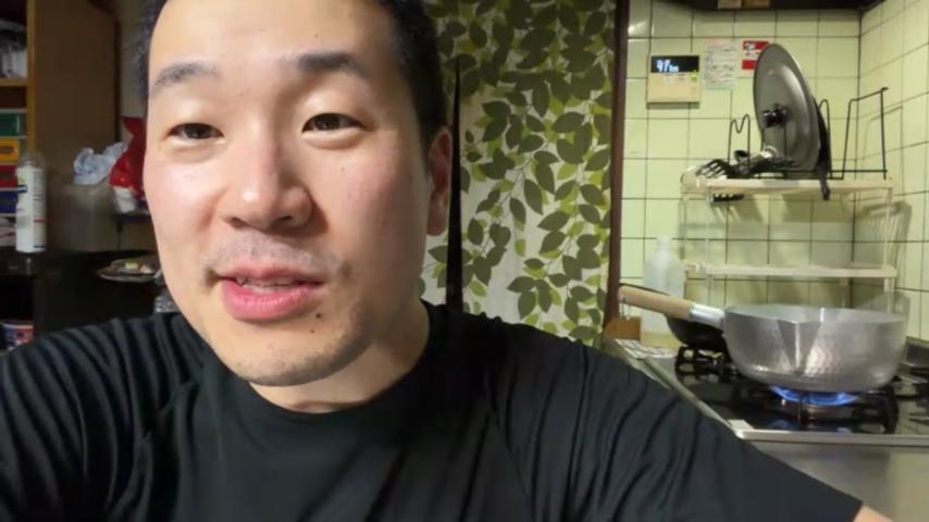 番組サムネイル