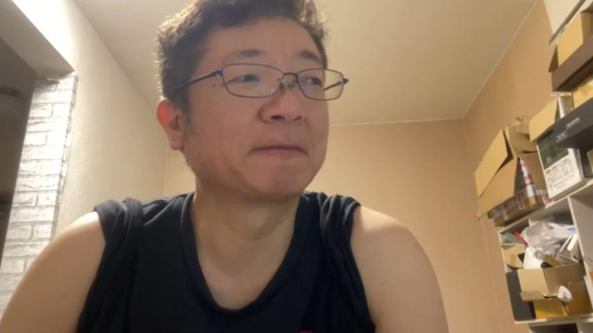 番組サムネイル