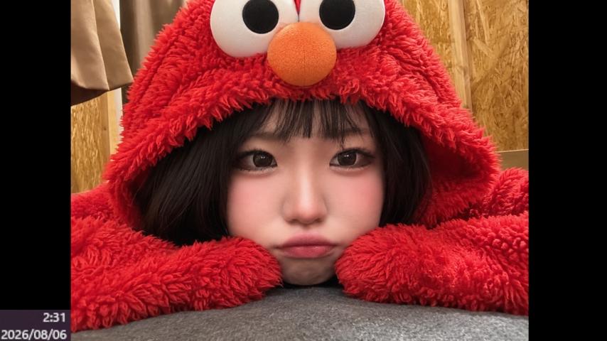 番組サムネイル