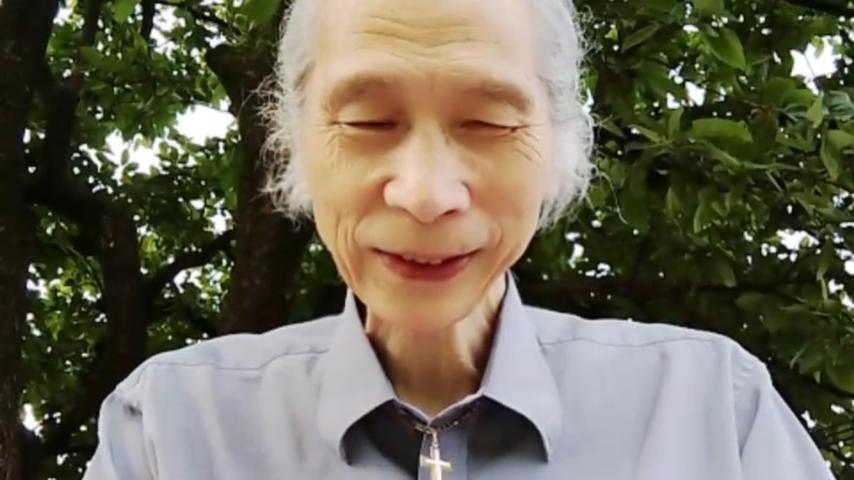 番組サムネイル