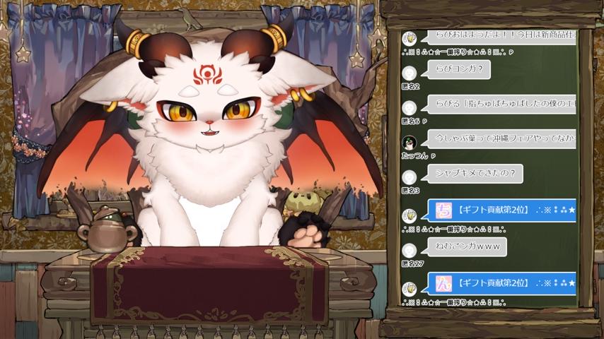 番組サムネイル