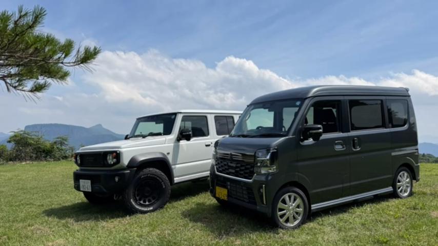 番組サムネイル