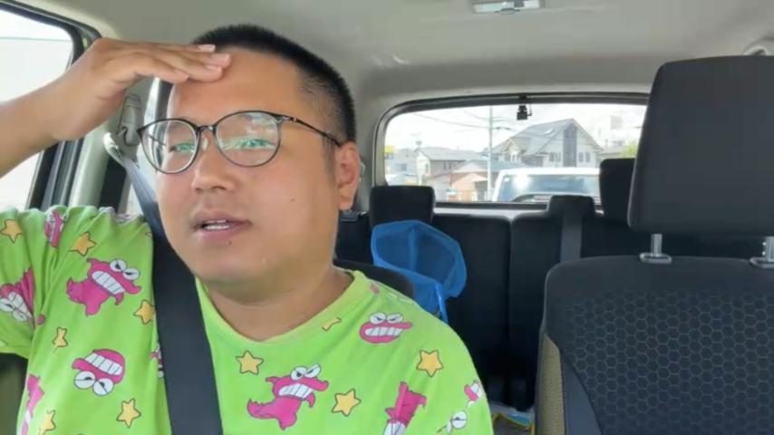 番組サムネイル