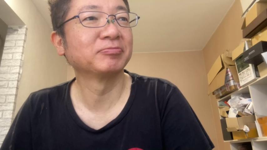 番組サムネイル