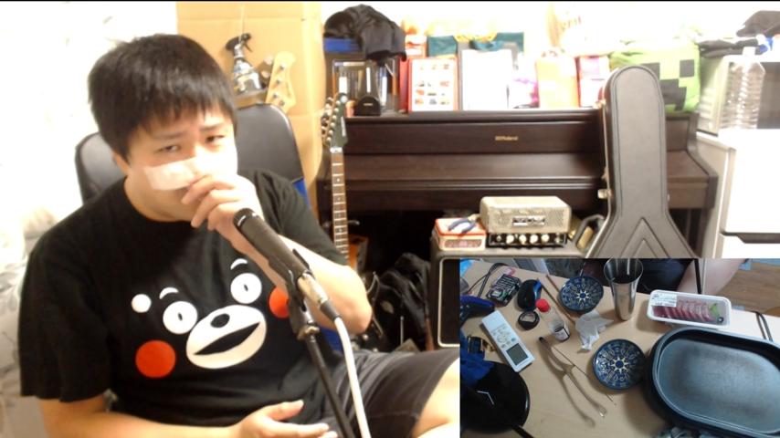 番組サムネイル