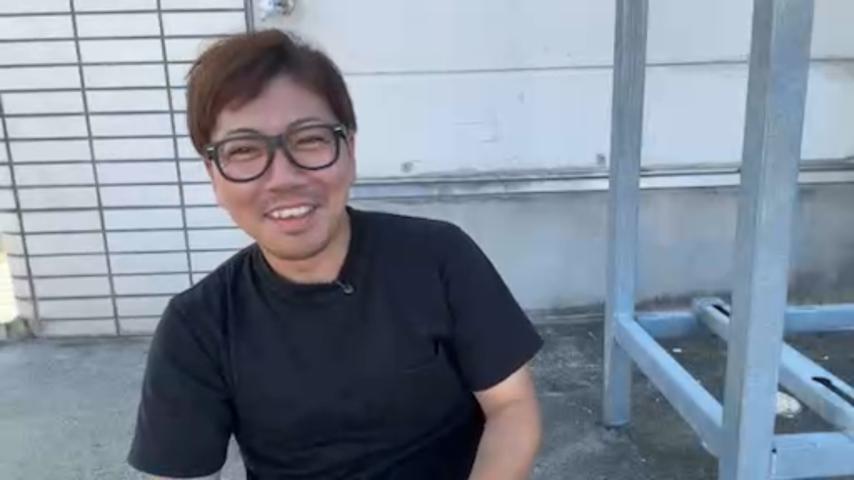 番組サムネイル