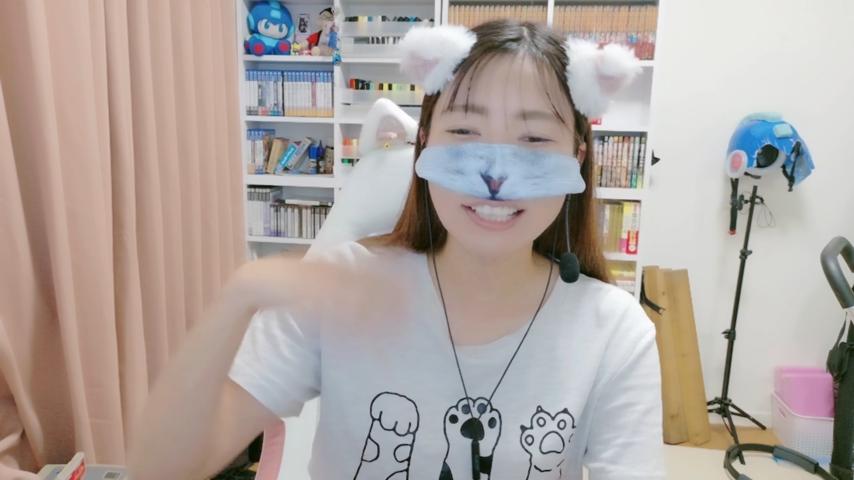 番組サムネイル