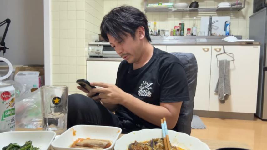 番組サムネイル