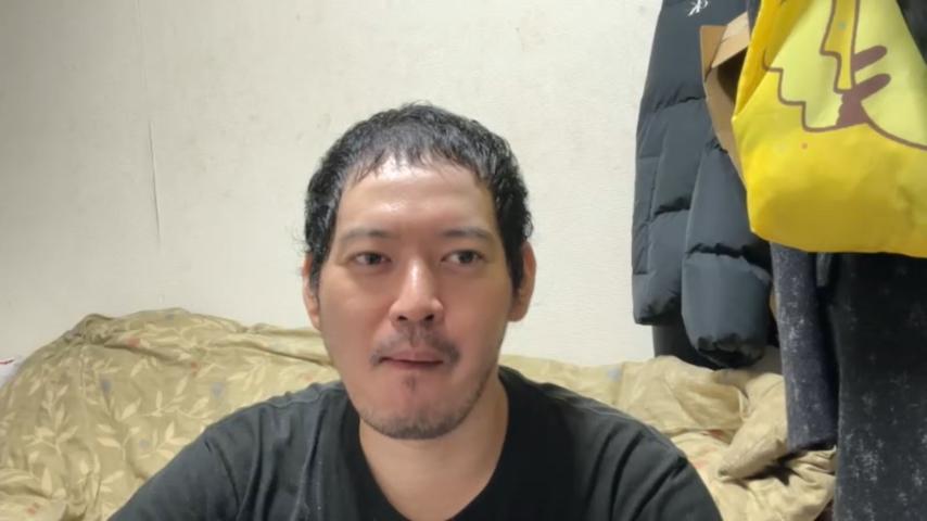 番組サムネイル