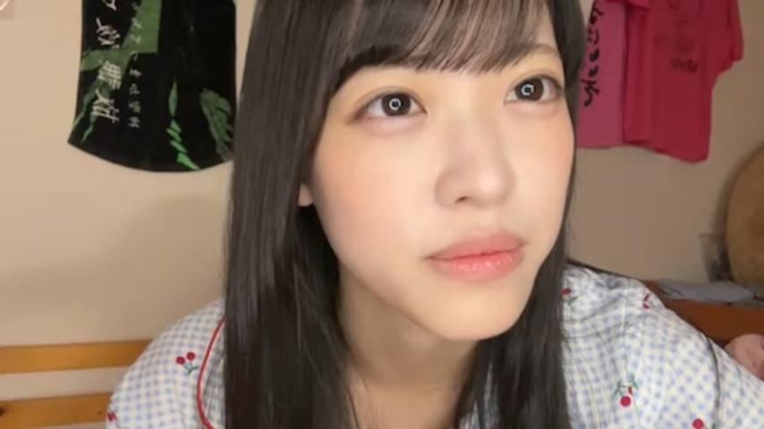 番組サムネイル
