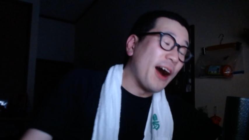 番組サムネイル
