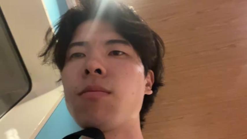 番組サムネイル