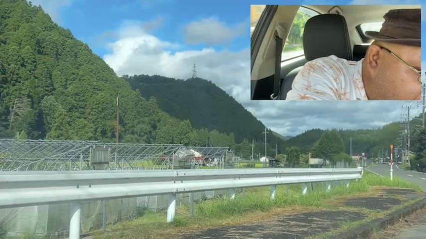 番組サムネイル