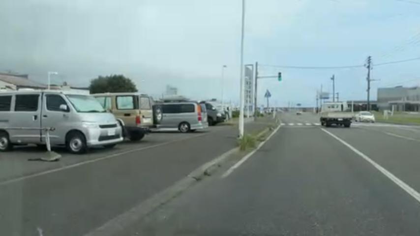 番組サムネイル