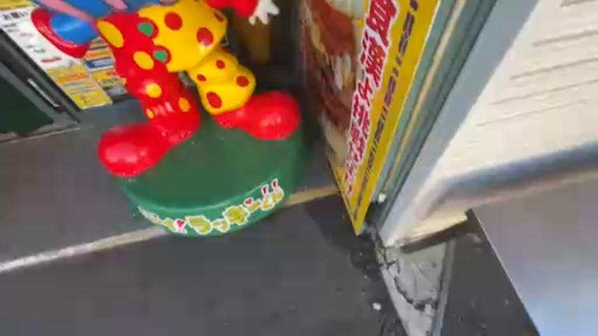 番組サムネイル