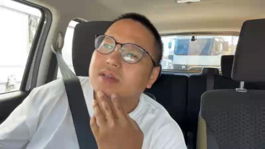 番組サムネイル