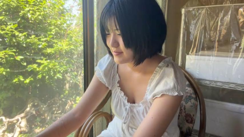 番組サムネイル