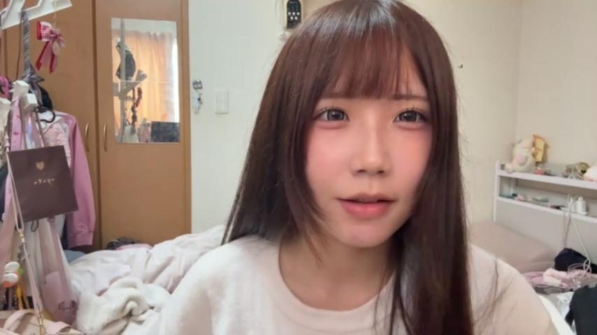 番組サムネイル