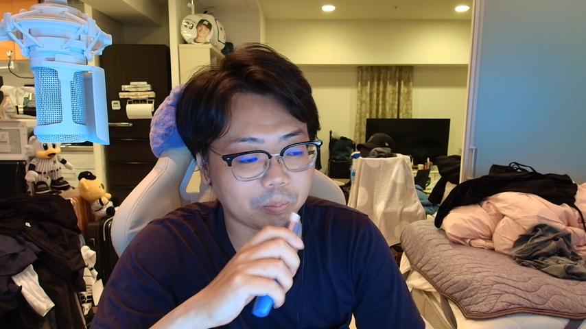 番組サムネイル