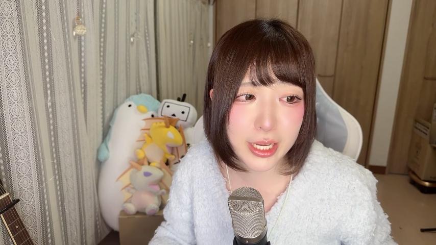 番組サムネイル