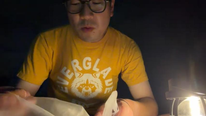 番組サムネイル