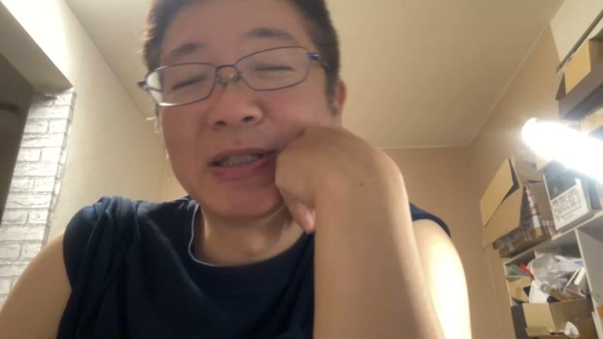 番組サムネイル