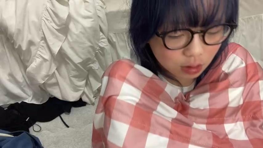 番組サムネイル