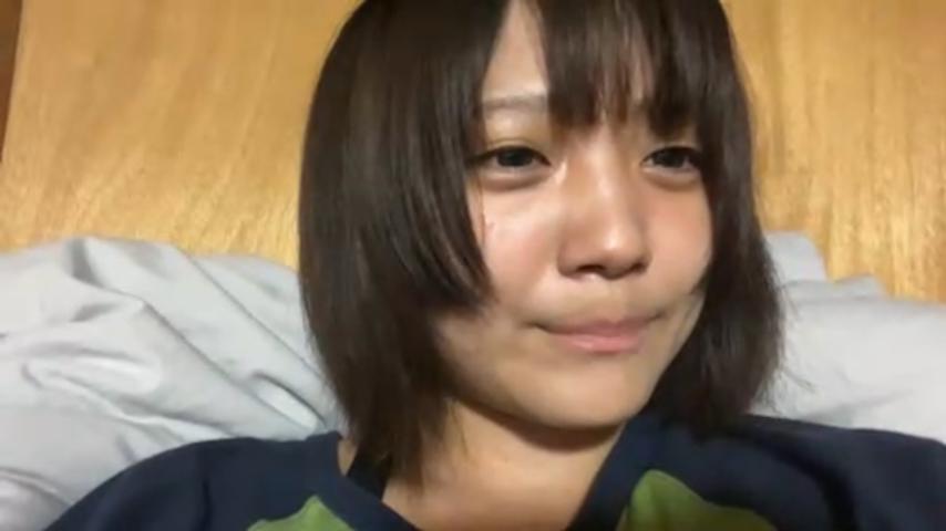 番組サムネイル